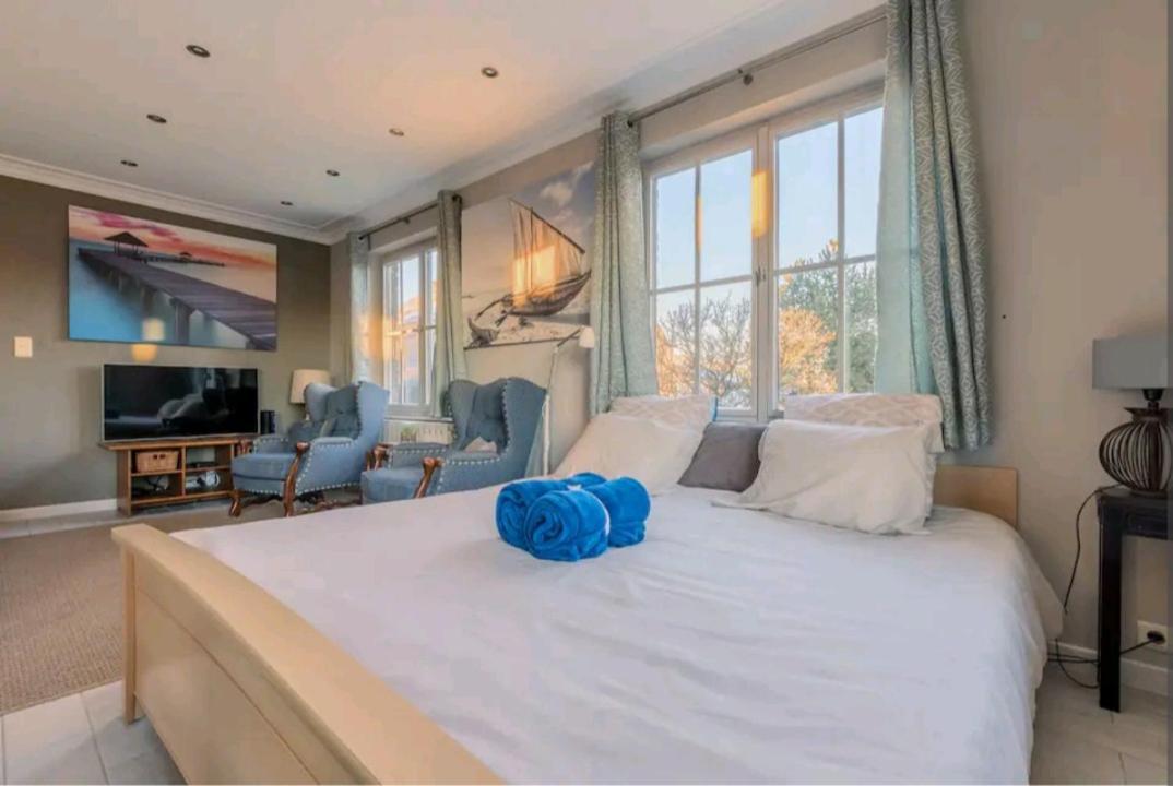 Cosy Studio Close To Bruxelles South Charleroi Airport Courcelles Экстерьер фото